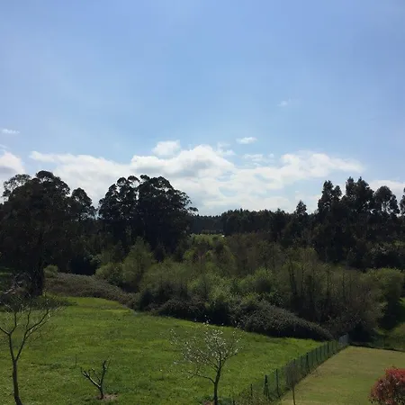 Casa Rural *